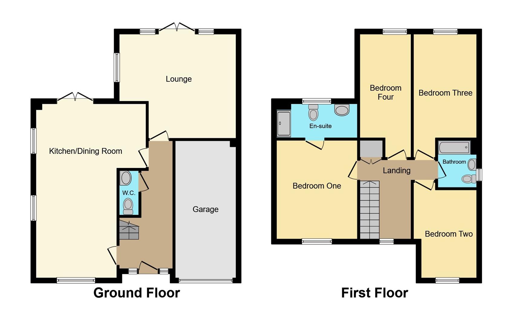 Floorplan.jpg